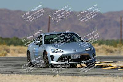 media/Mar-15-2025-Speed Ventures (Sat) [[c9b64f47cf]]/5-Yellow Group/Session 3 (Turn 16)/